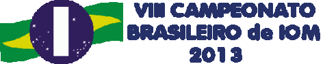 Banner_Brasileiro_IOM_2013